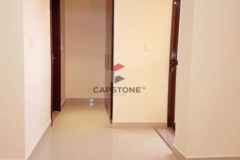 Villa de 2 chambres à Hydra Village, UAE No. 86271 10