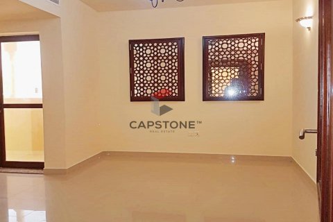 Villa de 2 chambres à Hydra Village, UAE No. 86271 4