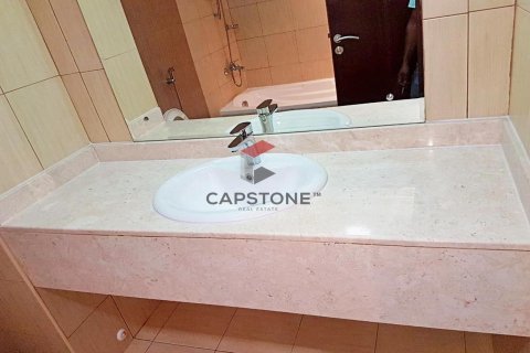 Villa de 2 chambres à Hydra Village, UAE No. 86271 8