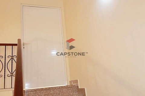 Villa de 2 chambres à Hydra Village, UAE No. 86271 6
