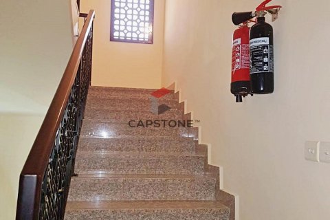 Villa de 2 chambres à Hydra Village, UAE No. 86271 9