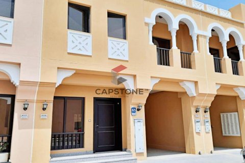 Villa de 2 chambres à Hydra Village, UAE No. 86271 2