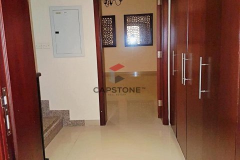 Villa de 2 chambres à Hydra Village, UAE No. 86271 5