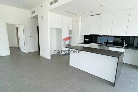 Apartment de 1 dormitorio en Makers District, UAE No. 86269 9