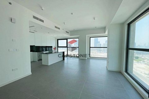 Apartment de 1 dormitorio en Makers District, UAE No. 86269 11