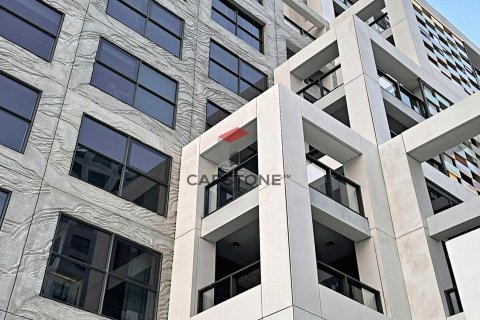 Apartment de 1 dormitorio en Makers District, UAE No. 86269 4