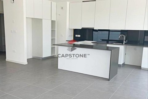 Apartment de 1 dormitorio en Makers District, UAE No. 86269 14