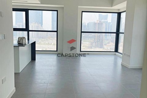 Apartment de 1 dormitorio en Makers District, UAE No. 86269 7
