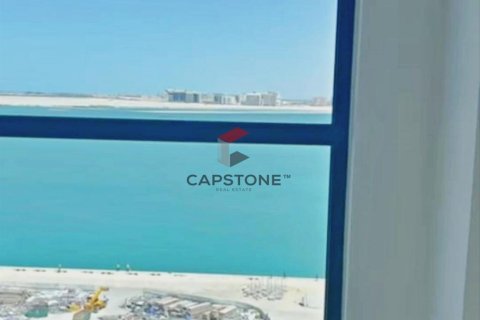 Apartment de 1 dormitorio en Makers District, UAE No. 86269 6