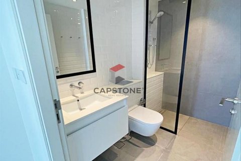Apartment de 1 dormitorio en Makers District, UAE No. 86269 15