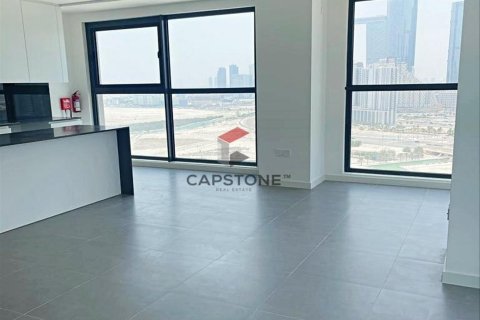 Apartment de 1 dormitorio en Makers District, UAE No. 86269 12
