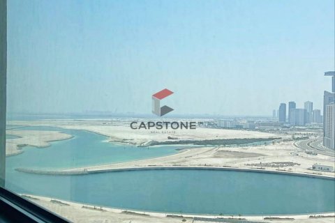 Apartment de 1 dormitorio en Makers District, UAE No. 86269 5