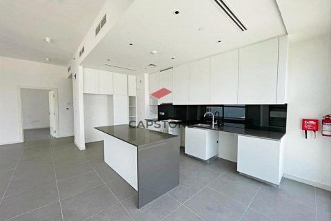 Apartment de 1 dormitorio en Makers District, UAE No. 86269 17