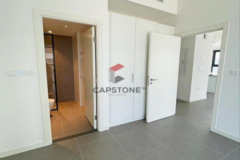 Apartment de 1 dormitorio en Makers District, UAE No. 86269 16