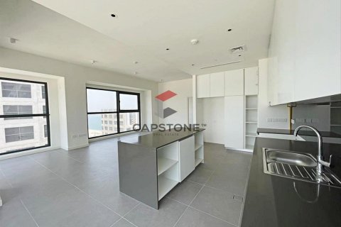 Apartment de 1 dormitorio en Makers District, UAE No. 86269 18