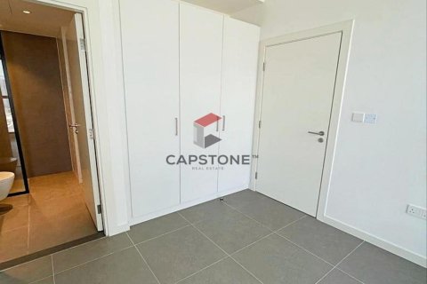 Apartment de 1 dormitorio en Makers District, UAE No. 86269 13