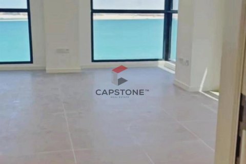 Apartment de 1 dormitorio en Makers District, UAE No. 86269 8