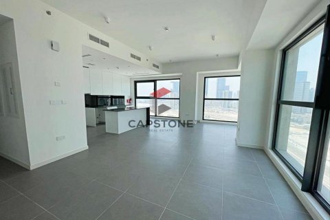 Apartment de 1 dormitorio en Makers District, UAE No. 86269 10