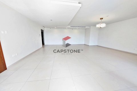 3 غرف نوم تاون هاوس في Shams Abu Dhabi, الإمارات العربية المتحدة رقم 86267 11