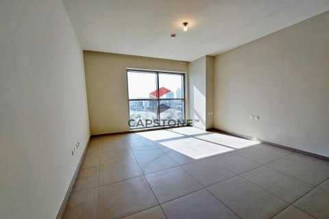 3 غرف نوم تاون هاوس في Shams Abu Dhabi, الإمارات العربية المتحدة رقم 86267 27
