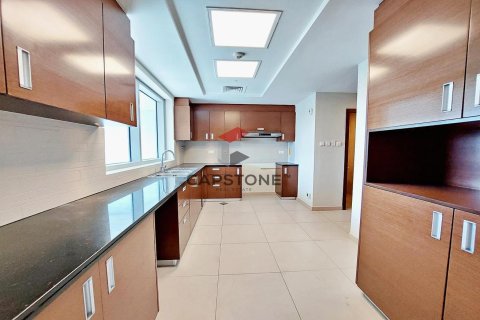 3 غرف نوم تاون هاوس في Shams Abu Dhabi, الإمارات العربية المتحدة رقم 86267 13