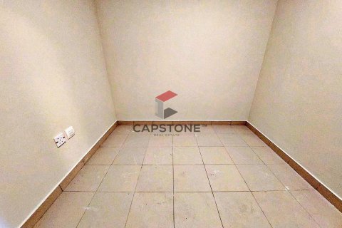 3 غرف نوم تاون هاوس في Shams Abu Dhabi, الإمارات العربية المتحدة رقم 86267 16