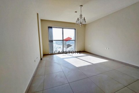 3 غرف نوم تاون هاوس في Shams Abu Dhabi, الإمارات العربية المتحدة رقم 86267 22