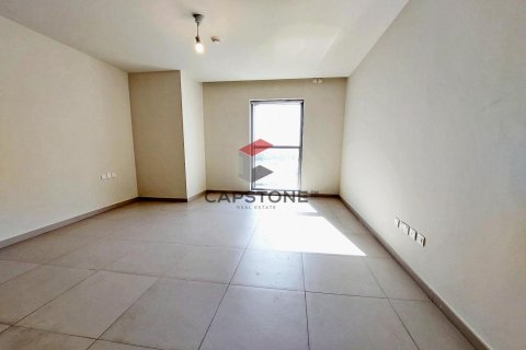 3 غرف نوم تاون هاوس في Shams Abu Dhabi, الإمارات العربية المتحدة رقم 86267 30