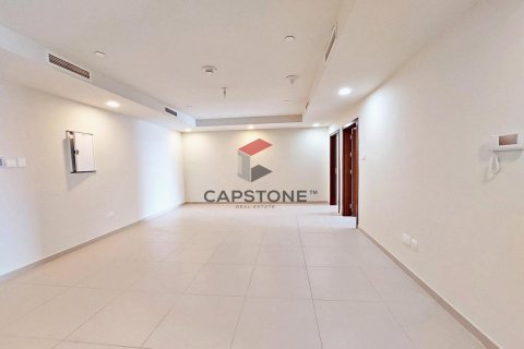 3 غرف نوم تاون هاوس في Shams Abu Dhabi, الإمارات العربية المتحدة رقم 86267 21