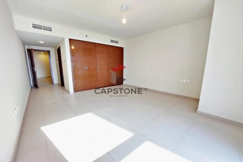 3 غرف نوم تاون هاوس في Shams Abu Dhabi, الإمارات العربية المتحدة رقم 86267 7