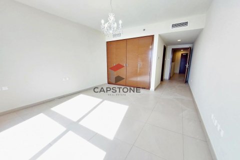3 غرف نوم تاون هاوس في Shams Abu Dhabi, الإمارات العربية المتحدة رقم 86267 23