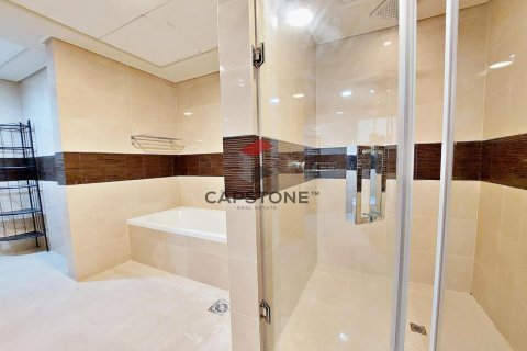 3 غرف نوم تاون هاوس في Shams Abu Dhabi, الإمارات العربية المتحدة رقم 86267 9