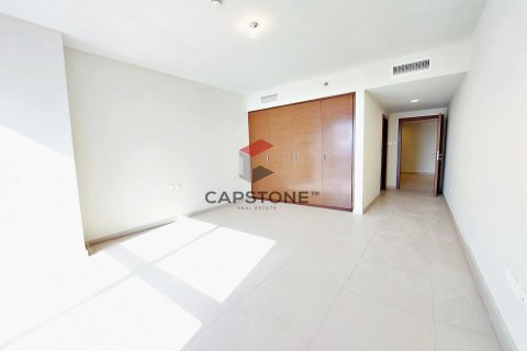 3 غرف نوم تاون هاوس في Shams Abu Dhabi, الإمارات العربية المتحدة رقم 86267 28