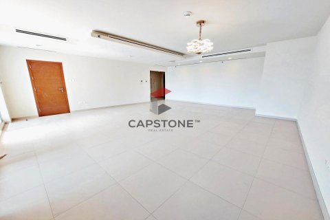 3 غرف نوم تاون هاوس في Shams Abu Dhabi, الإمارات العربية المتحدة رقم 86267 12