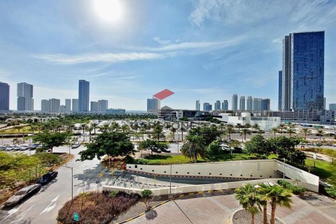 3 غرف نوم تاون هاوس في Shams Abu Dhabi, الإمارات العربية المتحدة رقم 86267 6