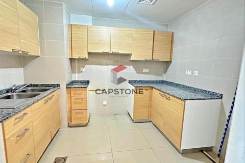 Квартира с 3 спальнями в Аль-Рим, ОАЭ №86266 17