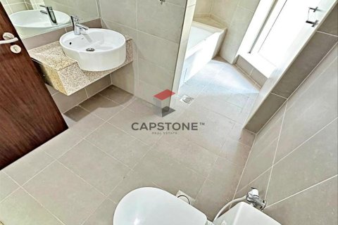 Квартира с 3 спальнями в Аль-Рим, ОАЭ №86266 22