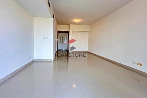 Квартира с 3 спальнями в Аль-Рим, ОАЭ №86266 8