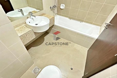 Квартира с 3 спальнями в Аль-Рим, ОАЭ №86266 23