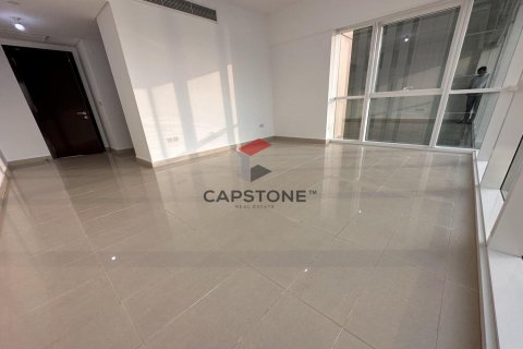 Apartment de 3 dormitorios en Al Reem Island, UAE No. 86270 6