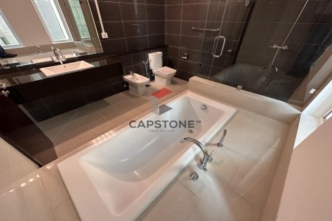 Apartment de 3 dormitorios en Al Reem Island, UAE No. 86270 15