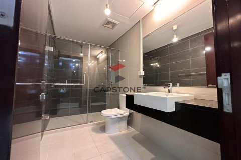 Apartment de 3 dormitorios en Al Reem Island, UAE No. 86270 17