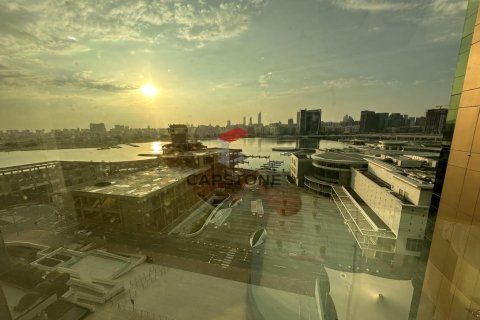 Apartment de 3 dormitorios en Al Reem Island, UAE No. 86270 4