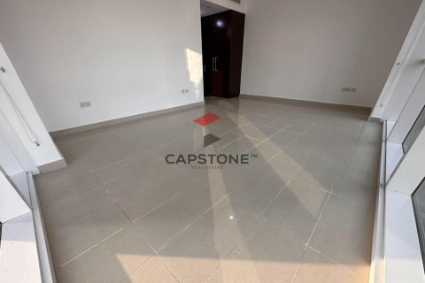 Apartment de 3 dormitorios en Al Reem Island, UAE No. 86270 16
