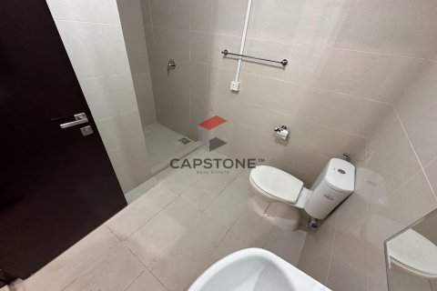 Apartment de 3 dormitorios en Al Reem Island, UAE No. 86270 24