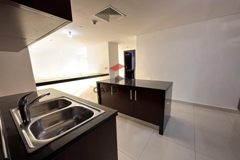 Apartment de 3 dormitorios en Al Reem Island, UAE No. 86270 21