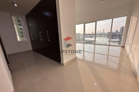 Apartment de 3 dormitorios en Al Reem Island, UAE No. 86270 10