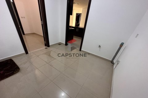 Apartment de 3 dormitorios en Al Reem Island, UAE No. 86270 22
