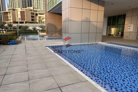 Apartment de 3 dormitorios en Al Reem Island, UAE No. 86270 9