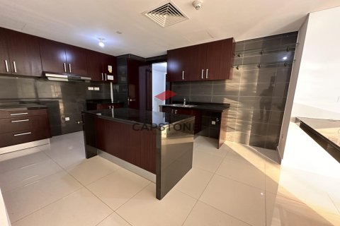 Apartment de 3 dormitorios en Al Reem Island, UAE No. 86270 20
